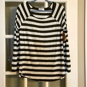 💜💜Zenana top💜💜